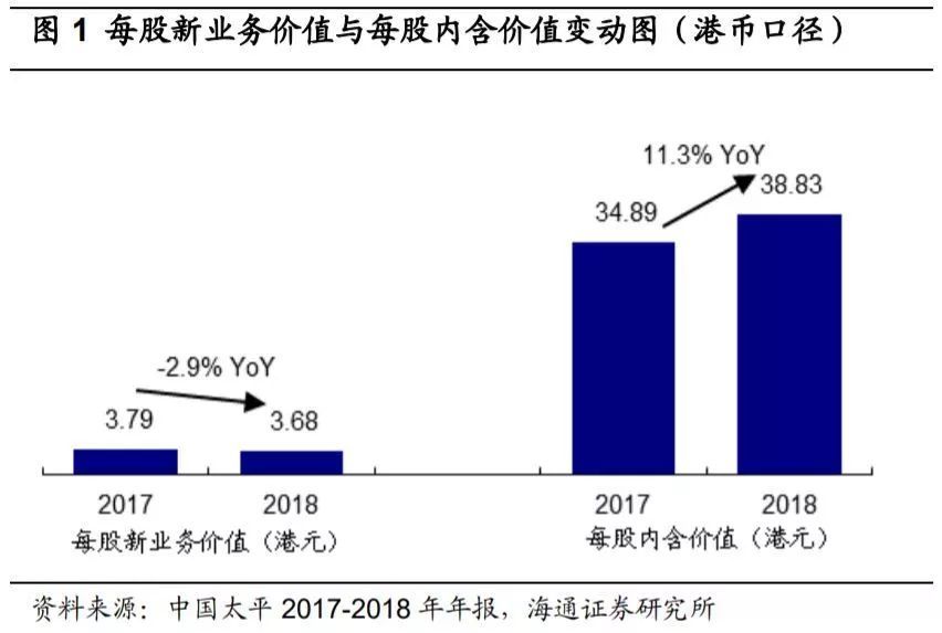 香港正香港正版资料,香港正版资料与战略方案优化的进阶探讨,现象解答解释定义_铂金版25.64.62