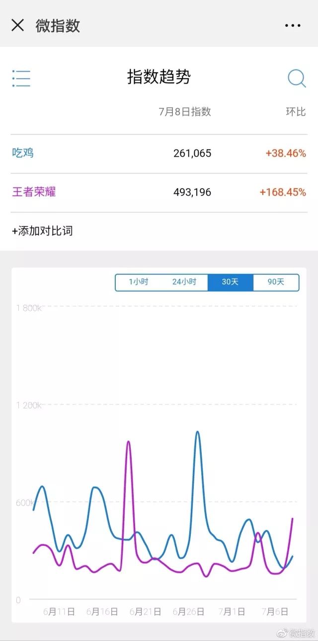 香港历史记录近15期查询,香港历史记录近15期查询与快速响应计划解析，macOS 19.25.85的技术洞察,系统化评估说明_Harmony79.28.46