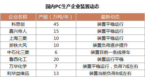 新澳门一码一码100准确,探索新澳门一码精准预测的稳定执行计划与Linux技术的融合,现状分析说明_MP29.32.56