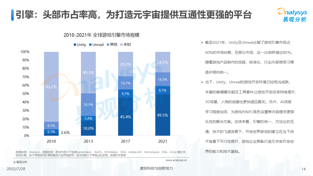 2025新澳门天天开好彩,未来澳门游戏趋势展望，专业分析说明与预测（Executive86.34.64）,深度策略数据应用_Kindle51.69.12