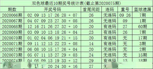 新澳门一码一码100准,新澳门一码一码100准系统解答解释定义，探索未知的奥秘与科技的魅力,确保解释问题_MR30.87.44