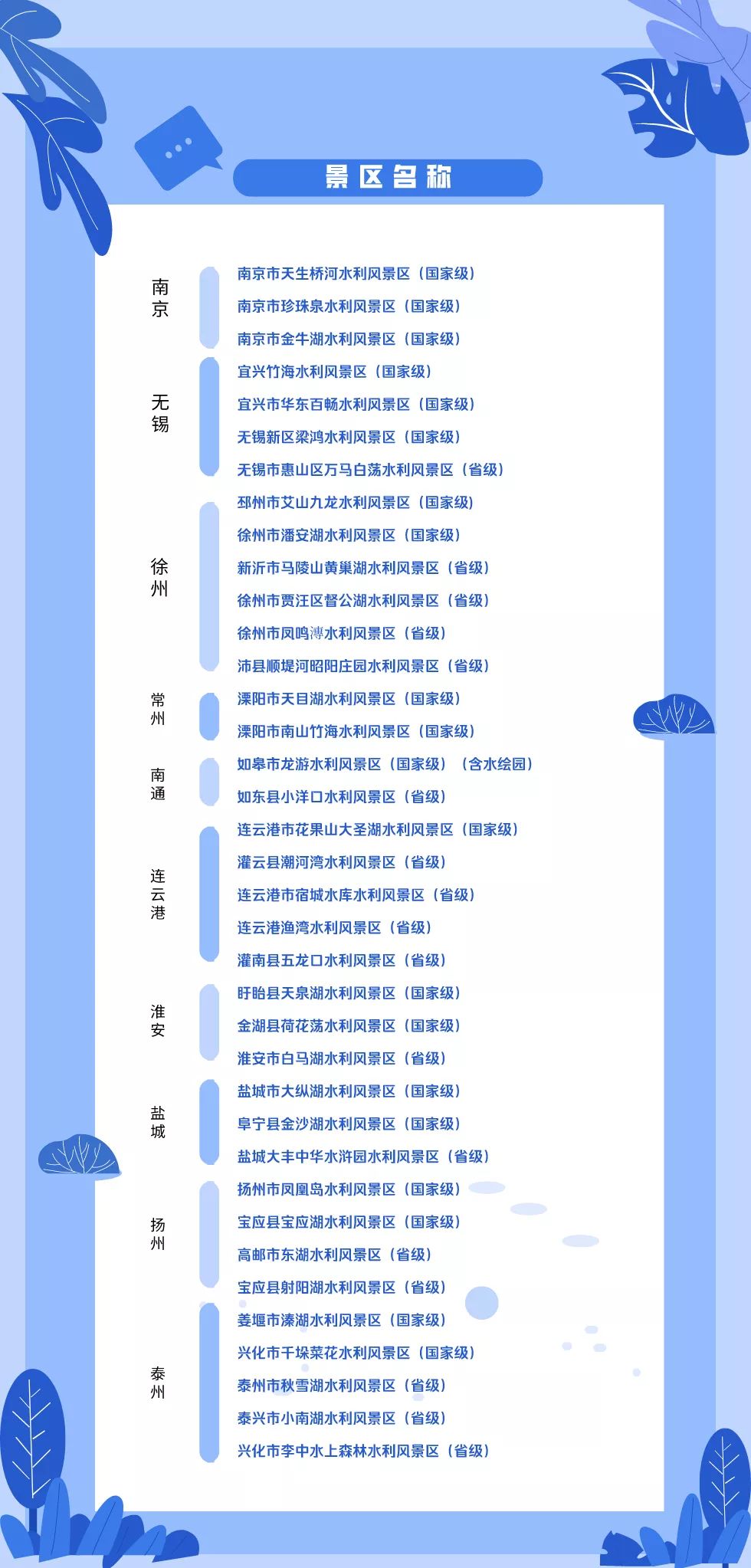 2024新奥正版资料免费,关于新奥正版资料免费与快速响应执行策略的探讨,连贯性方法评估_网页版15.25.28