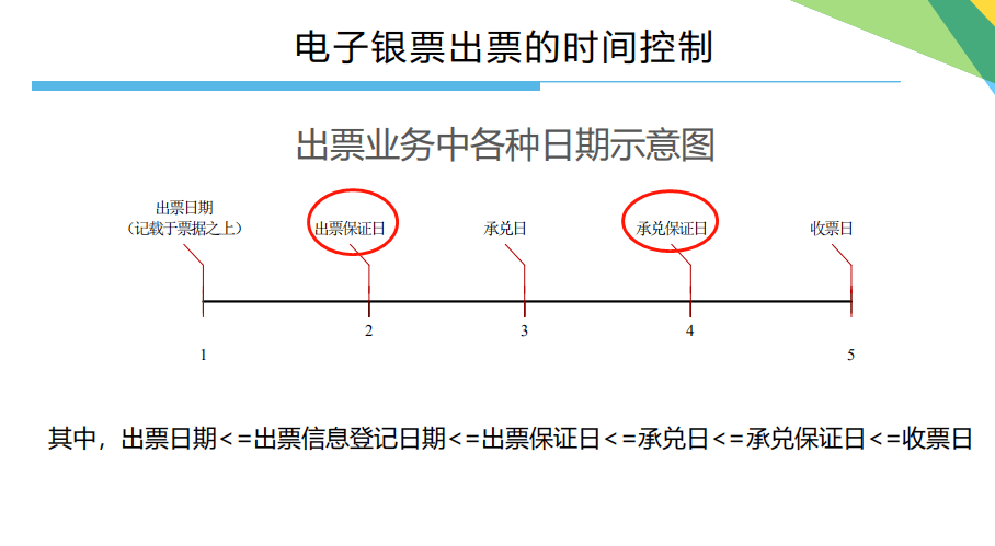 一码一肖100准确使用方法,一码一肖，UHD版33.88.86的精准使用方法和数据支持执行方案,实地验证策略方案_玉版84.15.66