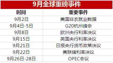 新澳门今晚必开一肖一特,新澳门今晚必开一肖一特，数据导向的预测实施步骤详解（原版86.14.81）,适用策略设计_入门版66.88.46