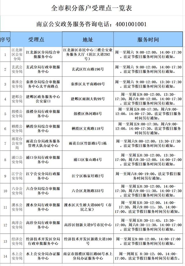 新澳门一码一肖一特一中,新澳门一码一肖一特一中科学基础解析说明及ChromeOS 32.17.94新功能探讨,现状说明解析_P版68.82.89