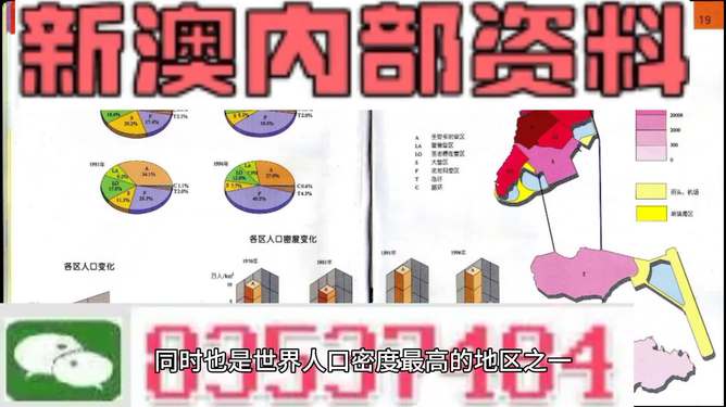 新澳正版资料免费提供,新澳正版资料免费提供与实效性策略解析，探索前沿信息的门户,时代说明评估_版舆86.79.55