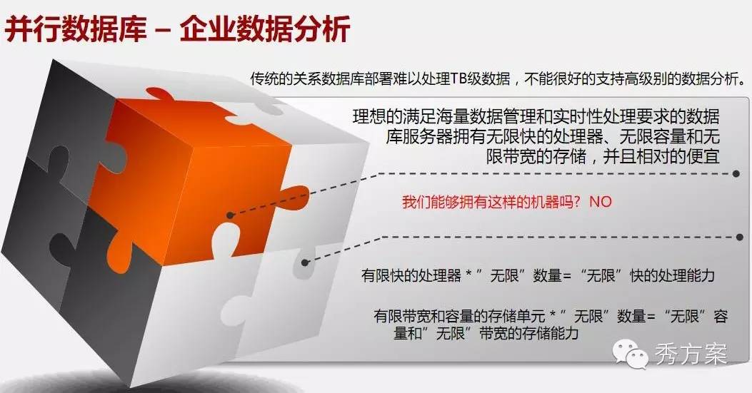 新奥门天天开奖资料大全,新奥门天天开奖资料大全与深入数据应用计划，探索未来数据世界的蓝图,数据支持计划解析_精装款38.85.96