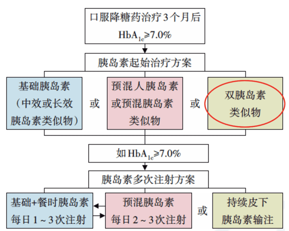 2024年新澳门夭夭好彩,解读新澳门夭夭好彩，定义与未来展望,专业问题执行_版刺35.61.31