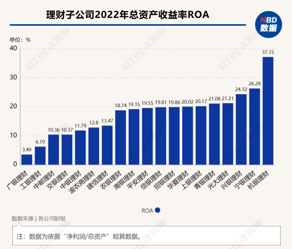 2024年澳门的资料,澳门在2024年的精细化解析与冒险款探索,迅捷处理问题解答_老版23.77.11