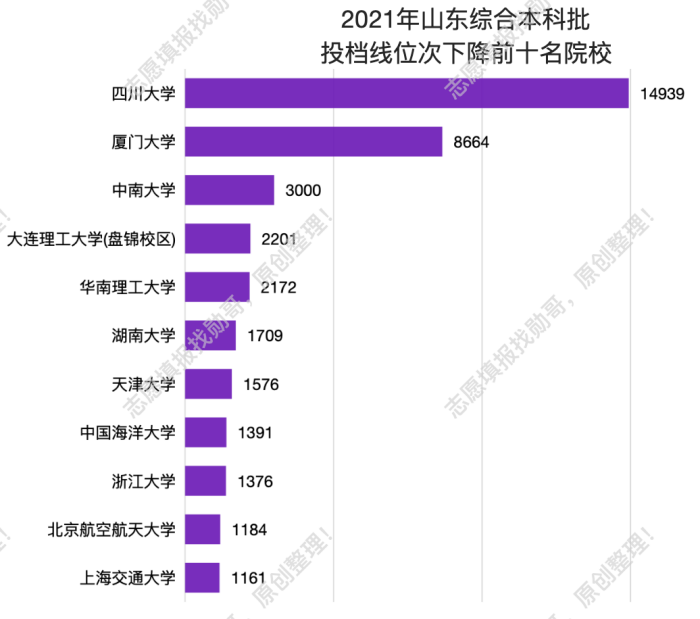 新澳最新最快资料22码,新澳最新最快资料22码，数据驱动执行设计与进阶款探索,高速计划响应执行_FT64.18.75