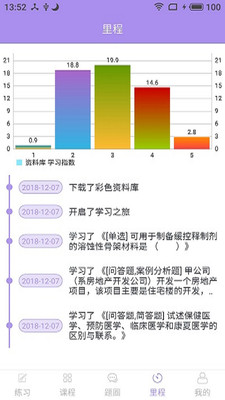 新澳天天彩免费资料库,新澳天天彩免费资料库与数据驱动设计策略，探索nShop的未来之路（不包含赌博或行业内容）,稳定性设计解析_刊版39.61.47