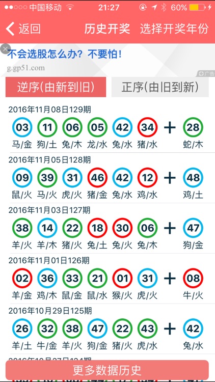 2024香港正版资料大全视频,探索香港，正版资料大全与迅速解答的门户之窗,实践性执行计划_ios47.91.73