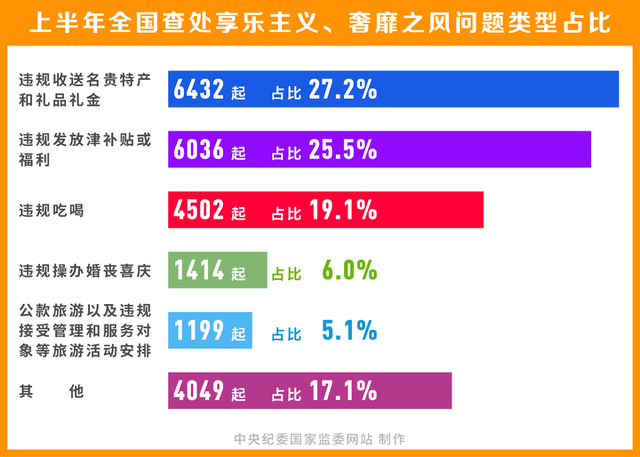 新奥门特免费资料大全,新奥门特免费资料大全的现状解答解释定义与XE版的发展动态,创新计划分析_Harmony27.92.91