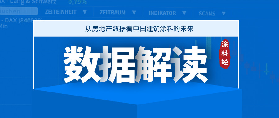 2023管家婆资料正版大全澳门,探索未来数据策略，深入解读澳门正版资料大全与石版数据研究,快速解析响应策略_鹄版82.48.87