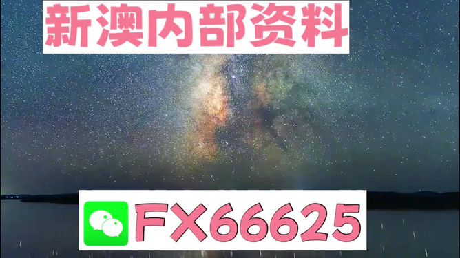 2024新澳天天资料免费大全,探索未来，2024新澳天天资料免费大全与全面数据解释定义的移动版展望,现状解答解释定义_专属款42.44.19