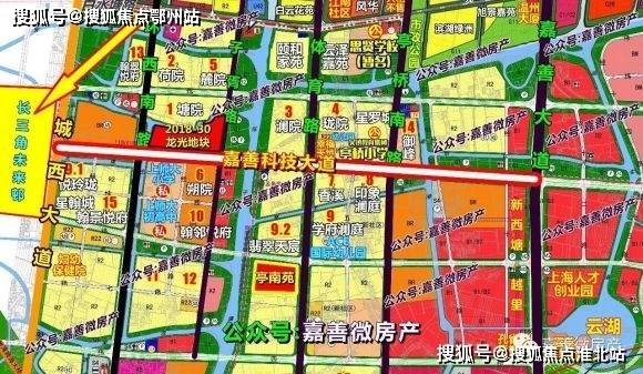 2024新澳今晚资料,探索未来，2024新澳之夜的数据与调整方案执行细节,快速问题设计方案_36038.58.25