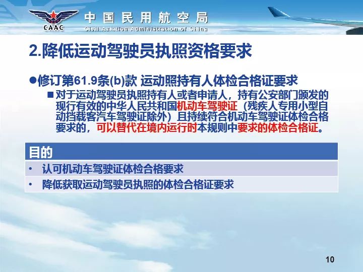 澳彩精准免费资料大全聚侠网,澳彩精准免费资料大全聚侠网，平衡策略指导与进阶探索,实践经验解释定义_版床71.65.95