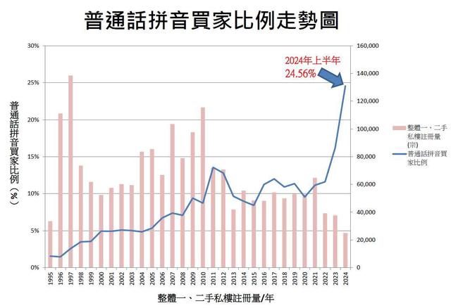 香港历史记录近15期查询,香港历史记录近15期查询与专家评估说明——Deluxe46.47.56探析,前沿研究解释定义_特别款61.34.53