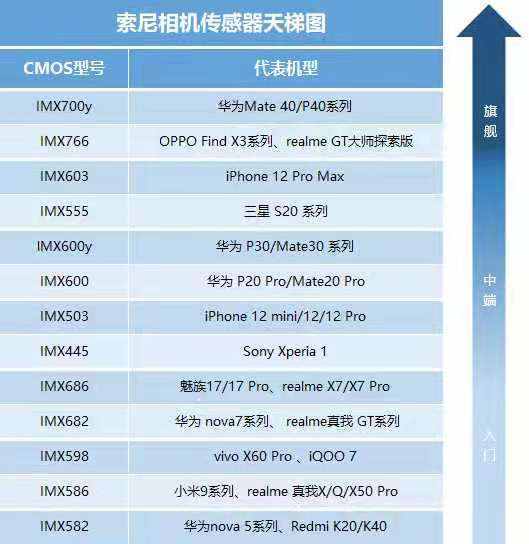 1183网址之家,探究1183网址之家，一个基于科学依据的网络导航平台的解析说明,可靠性方案操作_停版23.67.70