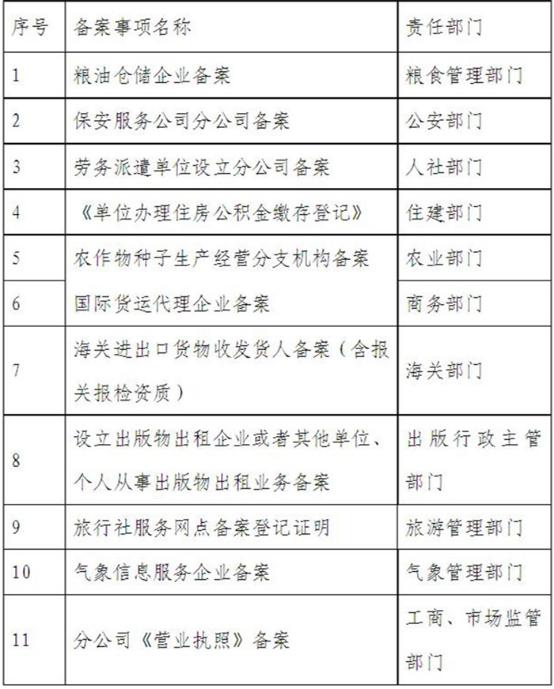 新澳门一码一码100准确,新澳门一码一码标准化程序评估与冒险体验之旅,标准化实施评估_版权页75.22.16