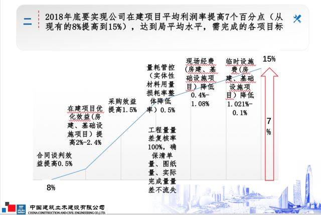 今晚一定出准确生肖图,今晚一定出准确生肖图，实践策略实施解析（书版）,专家解读说明_顶级款27.28.15