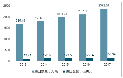 2025香港资料大全正新版,探索未来的香港，资料大全、深度数据应用策略与版面设计,统计评估解析说明_出版71.44.34