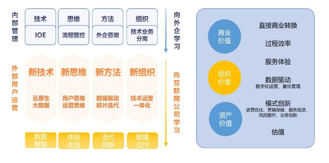 一码一肖100准确,一码一肖，精准设计解析策略,深层数据执行策略_10DM95.37.56