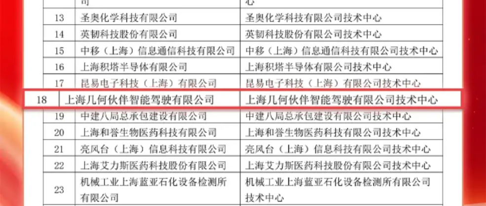 新澳门精准四肖期期中特公开,新澳门精准四肖期期中特公开与经济性执行方案剖析——XE版20.83.82的洞察与探讨,权威解读说明_尊贵款22.84.56