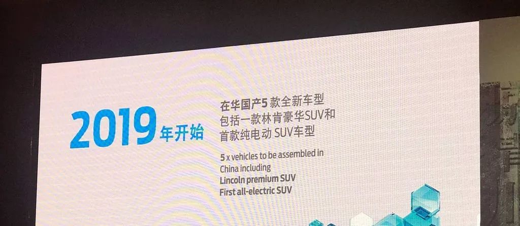 新澳2025最新资料,新澳2025最新资料与快速设计响应解析_游戏版83.913，探索未来科技与游戏设计的融合,经典分析说明_经典款52.90.98