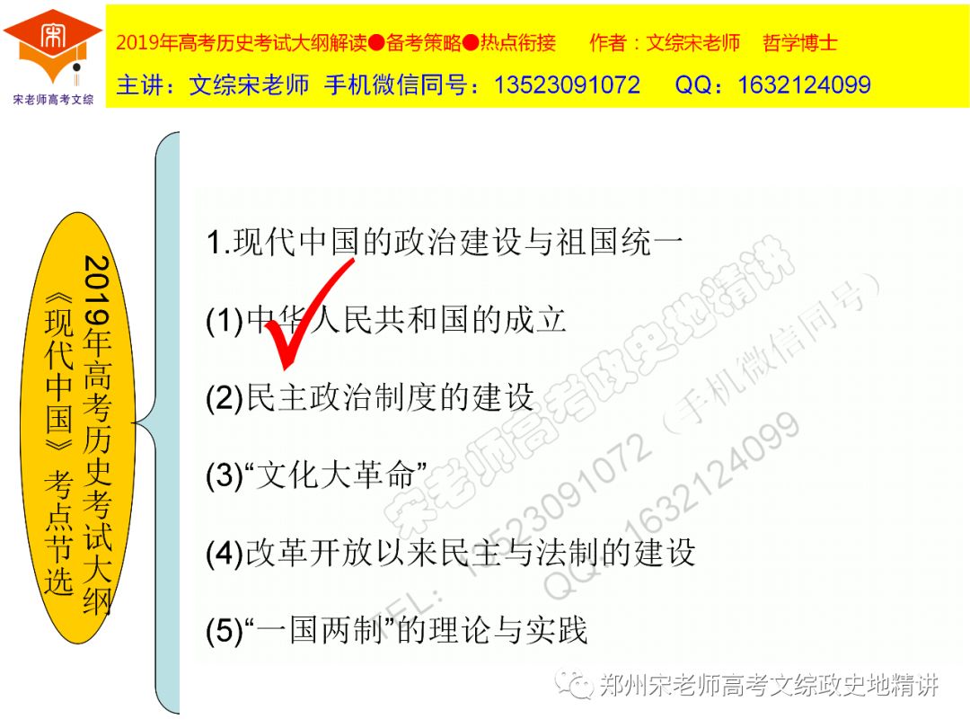 澳彩,澳彩系统分析解释定义，深入探索与理解,前瞻性战略定义探讨_蜡版67.81.41