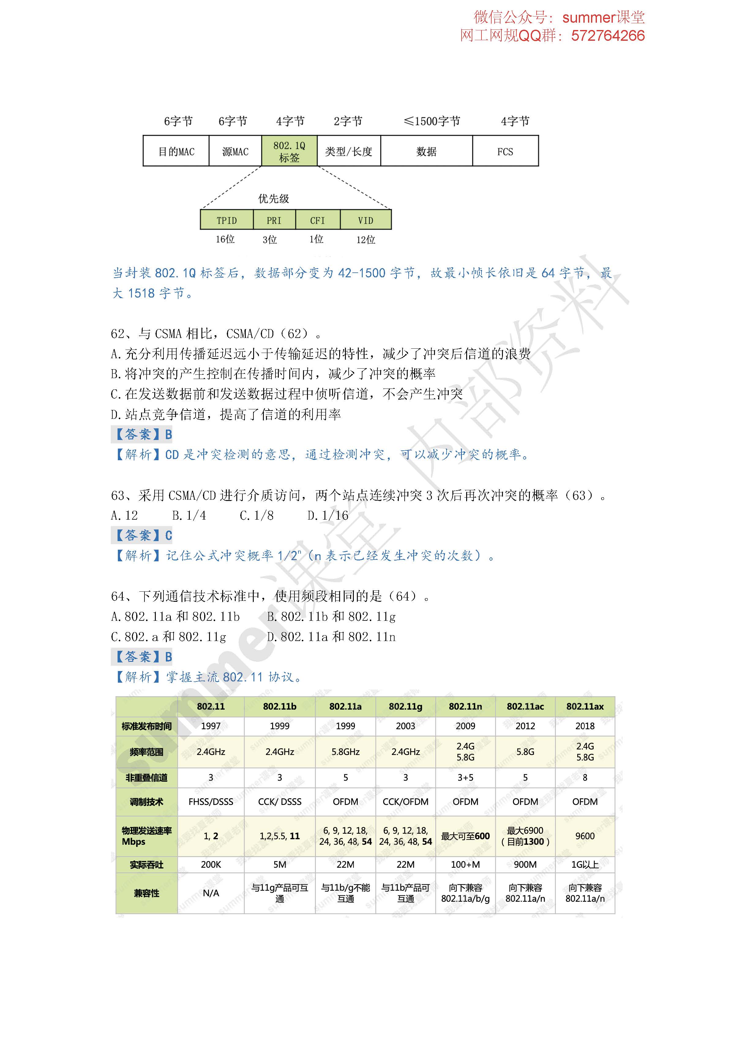 一码一肖100%中用户评价,一码一肖，精细解答解释定义与铂金版用户评价,灵活性执行计划_英文版66.82.96