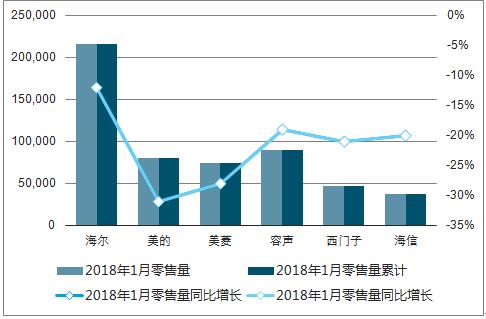 2025澳门六今晚开奖结果出来,澳门未来展望与六今晚开奖结果的动态解析,数据设计驱动解析_P版88.59.40