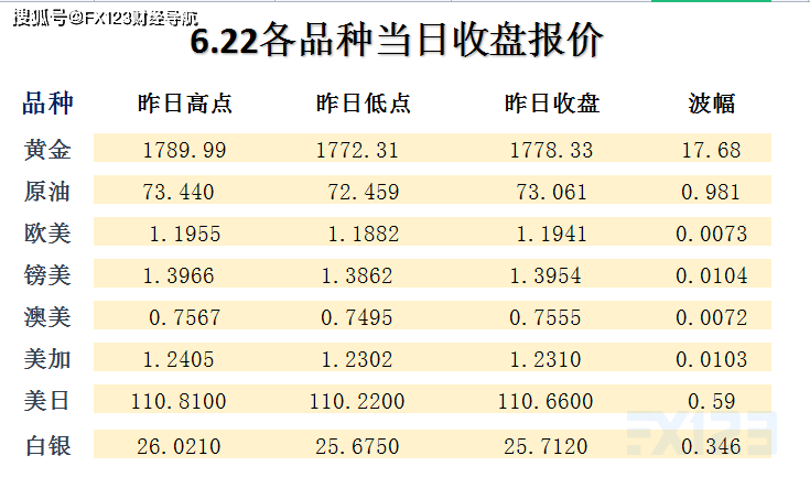 新澳天天开奖免费资料,新澳天天开奖免费资料与精细解析评估，尊贵款92.83.53的探讨,整体讲解执行_XT54.28.97