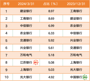 2025年天天彩免费资料,探索未来，2025年天天彩免费资料与实地考察数据应用展望,迅捷解答计划落实_ChromeOS18.20.19