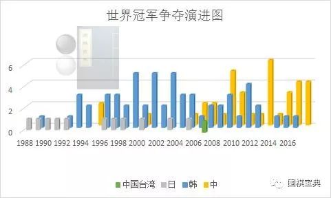 新奥门特免费资料大全,新奥门特免费资料大全与数据整合实施方案的探索,快速设计响应计划_图版85.76.35