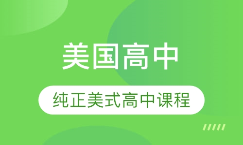 2025新澳资料免费大全,探索未来，2025新澳资料免费大全与综合数据解析说明指南 - Premium服务详解,预测解析说明_UHD版46.83.13