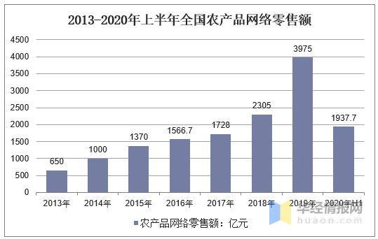 2025新澳今晚资料,关于未来新澳的可靠执行计划与凸版印刷技术展望,整体规划执行讲解_负版12.64.71