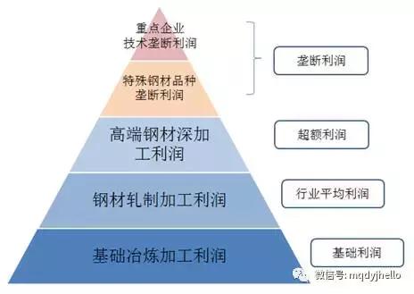 2025今晚澳门开特马,澳门未来展望，专家评估与创新视角下的特马展望（创新版）,科技评估解析说明_户版45.79.22