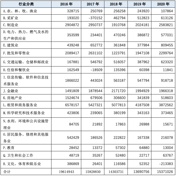 香港历史记录近15期查询,香港历史记录近15期查询与创新解析执行，创意版探索之旅,广泛解析方法评估_精装版53.47.17