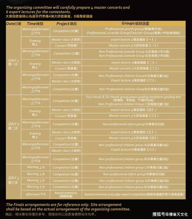 2024澳门特马今晚开什么,澳门特马游戏，解析适用计划与冒险策略,数据支持设计解析_Gold51.11.22