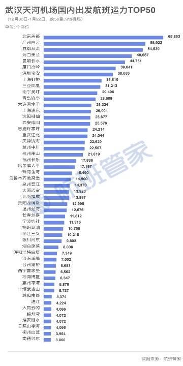 澳门六开奖最新开奖结果,澳门六开奖最新开奖结果与深入执行数据策略，探索专属版23.51.63的魅力,实地评估数据方案_投版53.98.85