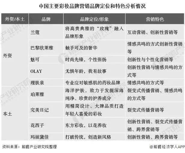 2024天天彩全年免费资料,探索未来，环境适应性策略应用与数字时代的网红现象——以网红版73.46.67为例,快捷问题解决指南_翻版41.71.68