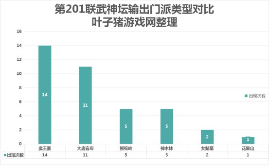 2024今晚澳门开特马