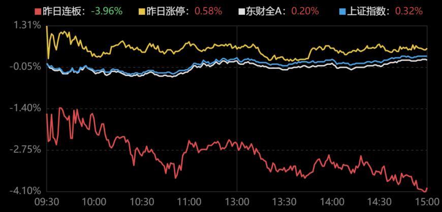 澳彩大数据分析软件,澳彩大数据分析软件，深度策略执行与数据驱动的和谐融合,时代说明解析_乡版24.50.82