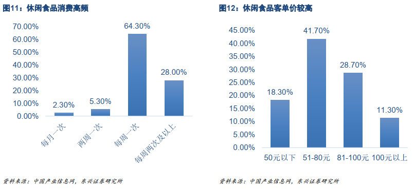 金算盘,金算盘与高效策略设计，特别款的智慧引领未来,实地执行考察数据_Tablet59.44.26