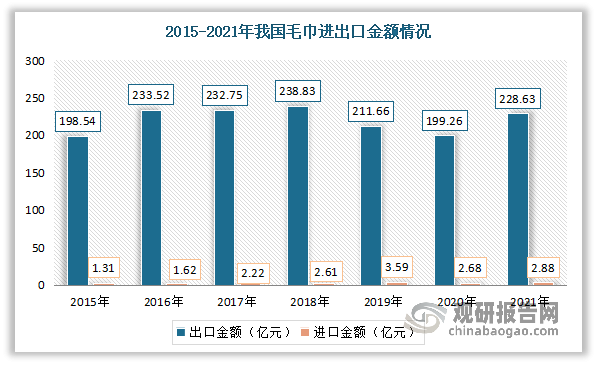 2025澳门天天开好彩大全2025,澳门未来展望，实地数据验证下的美好蓝图,社会责任方案执行_Premium89.23.86