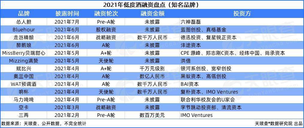 新澳彩2025全年免费资料,新澳彩2025全年免费资料与效率资料解析——版屋22.20.45的独特视角,收益分析说明_宋版51.96.93