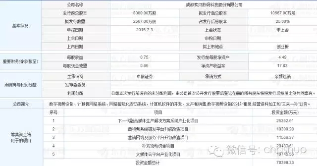 2025年新奥特开奖记录查询表