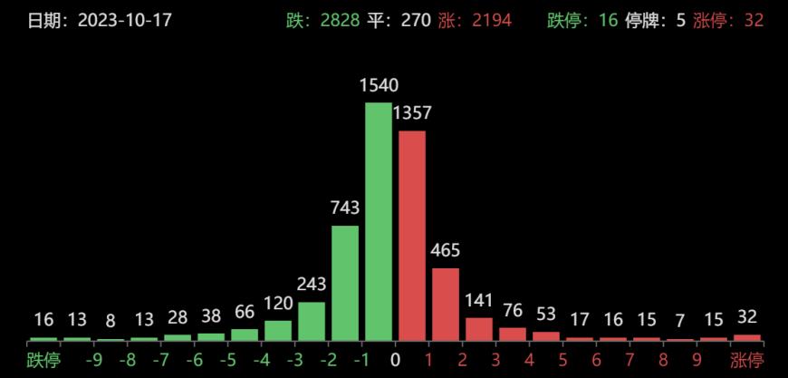 澳彩大数据分析软件,澳彩大数据分析软件，统计评估解析的深入探究与版画艺术,全面设计执行策略_8K24.87.90