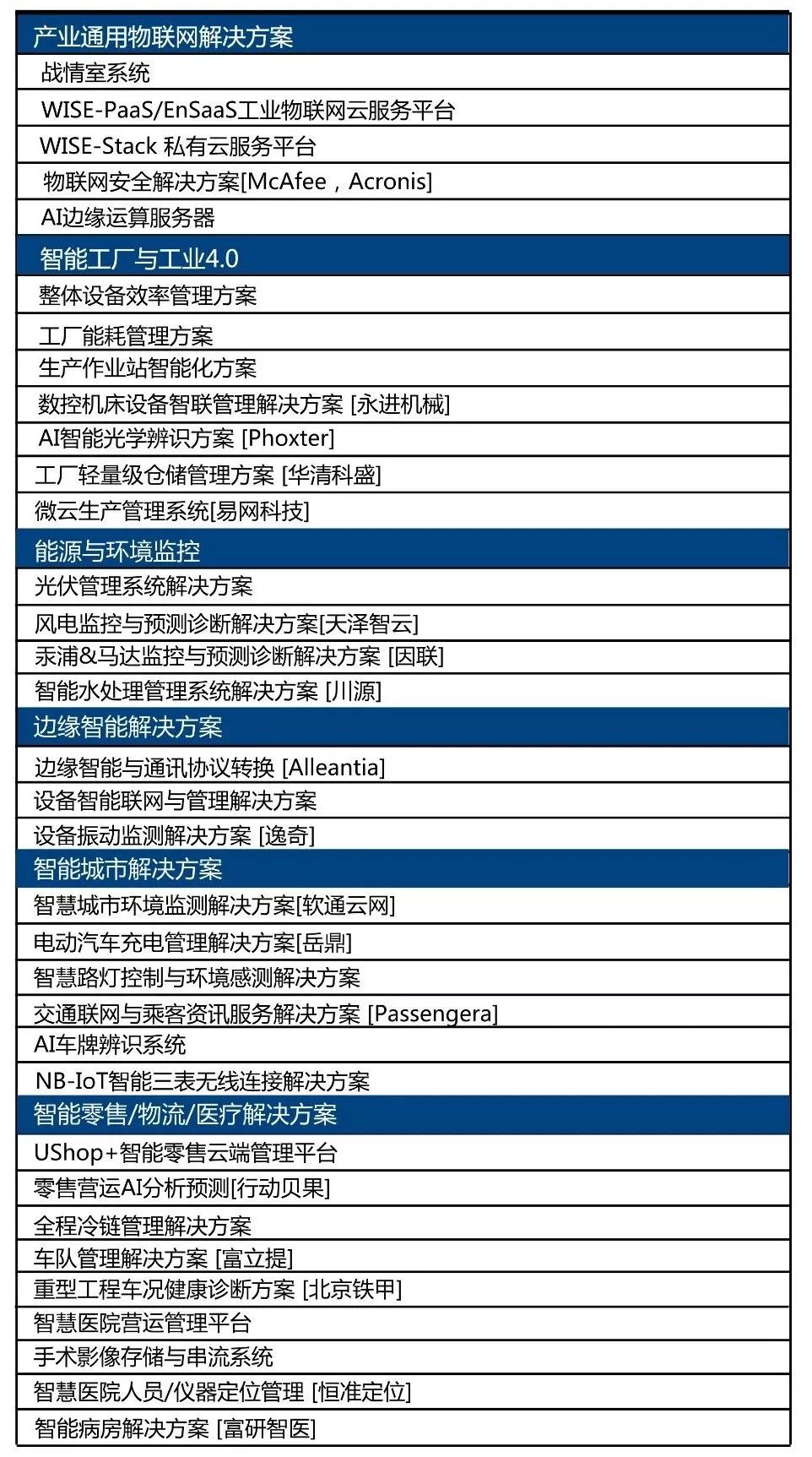 2024年澳门历史记录,展望澳门未来，历史记录、数据驱动方案实施与投资版蓝图,深入解析设计数据_版舆98.27.73